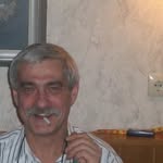Peter Klima - @klima5270 - Instagram