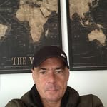 Peter Klíma - @peterklima1507 - Instagram