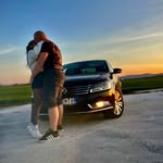 Peter Klima - @peter_klima0 - Instagram