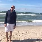 Peter Klima - @klima_haus - Instagram