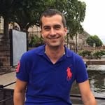 Peter Klima - @peter_klima - Instagram