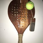 Peter Klima - @peter.klima.9655 - Instagram
