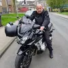 Peter Klima - @peteressen1 - TikTok