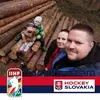 Peter Klíma - @lakystrike521 - TikTok