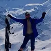 Peter Klima - @peterklima2 - TikTok