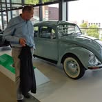 Peter Klima - Facebook