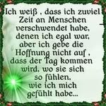 Peter Klima - @klima5437 - Instagram