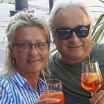 Peter Klima - @klima_peter - Instagram
