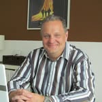 Peter Klima - @_peter_klima - Instagram