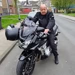 Peter Klima - @peter.klima.10 - Instagram
