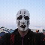 Peter Klima - @klimapeter - Instagram