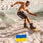 Peter Klimacek - @peterklimacek - Instagram