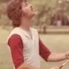 Peter Klimaszewski - @peterklimaszewski - TikTok