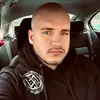 peterklima965 - @peterklima965 - TikTok