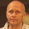 peterklima977 - @peterklima977 - TikTok