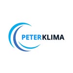 @peterklima_ - Instagram