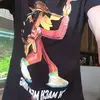 peterklimala622 - @peterklimala622 - TikTok