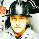 Pete klimek - @peterklimek1 - Instagram