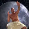 Pete Klimek - @peteklimek1 - TikTok