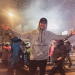 @peter.klimek1 - Instagram