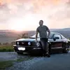 Peter Klimek - @blade19900904 - TikTok