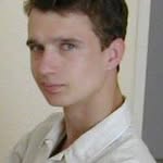 Peter Klimek - @klimek5013 - Instagram