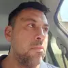 Peter Klimek - @peter.klimek3 - TikTok