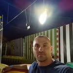 Peter Klimek - @peterk7896 - Instagram