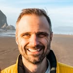 Peter Klimek - @pklime - Instagram