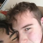 Peter Klimek - @petepeteklimek - Instagram