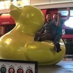 Peter Klimek - @peter.klimek.14 - Instagram