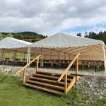Peter Klimek - @prenajom_stanov - Instagram