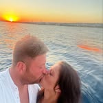 Peter Klimek - @peter_klim_ - Instagram