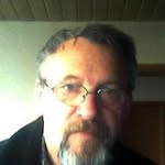 Peter Klimek - @peter.klimek.90 - Instagram