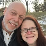 Peter Klimek - @scooterb8 - Instagram