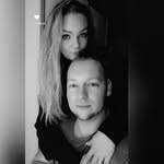 Peter Klimek - @peter_klimek_90 - Instagram