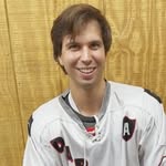 Peter Klimek - @peter_klimek - Instagram