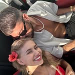 Peter Klimek - @_peterklimek_ - Instagram
