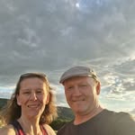 Peter Mária Klimek - @peterklimek9 - Instagram