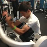 Peter - @peter_klimek2 - Instagram