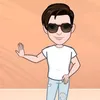 Петр Климов410 - @peterklimov_ - TikTok