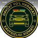 Botir Kasimov - Facebook