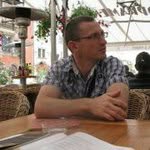 Peter  Klimov - @pet_kl - Instagram
