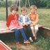 Peter Kliman - Facebook