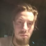 Peter Klimov - @liplowpnow - Instagram