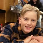 Peter Klimov - @peterklimov2023 - Instagram
