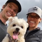 Peter Klimov - @pete.klimov - Instagram