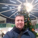 Peter Klimov - @psklimov - Instagram
