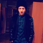 Peter Klimovsky - @peterklimovsky - Instagram