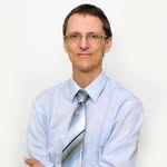 Peter Klimovský - @peter.klimovsky - Instagram
